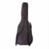 Violão Tagima Sunset EQ Classic Series Folk de Aço Natural com Bag Violão Tagima Sunset EQ Classic Series Folk de Aço Natural com Bag