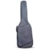 Violão Tagima Swell BK Deluxe Folk Aço Preto C/ Bag