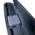 Violão Tagima Swell BK Deluxe Folk Aço Preto C/ Bag