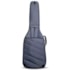 Violão Tagima Swell BK Deluxe Folk Aço Preto C/ Bag