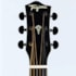 Violão Tagima TLM100 NT Natural Tulum Series Eletroacústico C/ Bag