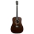 Violão Tagima Tulum Series TLM100 NTM Eletroacústico Folk C/ Bag