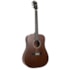 Violão Tagima Tulum Series TLM100 NTM Eletroacústico Folk C/ Bag
