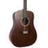 Violão Tagima Tulum Series TLM100 NTM Eletroacústico Folk C/ Bag