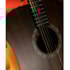 Violão Tagima Tulum Series TLM100 NTM Eletroacústico Folk C/ Bag