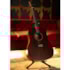 Violão Tagima Tulum Series TLM100 NTM Eletroacústico Folk C/ Bag
