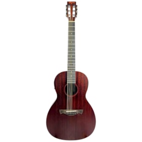 Violão Tagima Utah Gran Reserva DKMOP Aço Elétrico