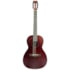 Violão Tagima Utah Gran Reserva DKMOP Aço Elétrico