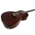 Violão Tagima Utah Gran Reserva DKMOP Aço Elétrico
