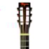 Violão Tagima Utah Gran Reserva DKMOP Aço Elétrico