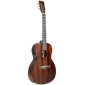 Produto Violão Tagima Utah Gran Reserva DKMOP Aço Elétrico