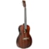 Violão Tagima Utah Gran Reserva DKMOP Aço Elétrico