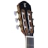 Violão Tagima Vegas NA America Series Mini Jumbo De Nylon C/ Afinador Natural