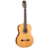 Violão Tagima Vesperata Clássico Natural Acústico Nylon