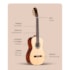 Violão Tagima Vesperata Clássico Natural Acústico Nylon