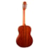 Violão Tagima Vesperata Clássico Natural Eletroacústico Nylon