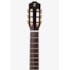 Violão Tagima Vesperata Cutaway Natural Eletroacústico Nylon