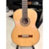 Violão Tagima Vesperata Cutaway Natural Eletroacústico Nylon