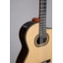 Violão Takamine DH90 Natural Japonês Nylon Pré CT4-DX Com Semicase Violão Takamine DH90 Natural Japonês Nylon Pré CT4-DX Com Semicase