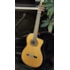 Violão Takamine DH90 Natural Japonês Nylon Pré CT4-DX Com Semicase