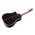 Violão Takamine GB7C Garth Brooks Natural Satin Japonês Aço Pré CT4-BII Com Semicase Violão Takamine GB7C Garth Brooks Natural Satin Japonês Aço Pré CT4-BII Com Semicase