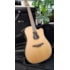 Violão Takamine GB7C Garth Brooks Natural Satin Japonês Aço Pré CT4-BII Com Semicase