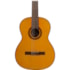 Violão Takamine GC1 Clássico Acústico Violão Takamine GC1 Clássico Acústico