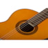Violão Takamine GC1 Clássico Acústico Violão Takamine GC1 Clássico Acústico