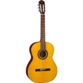 Produto Violão Takamine GC1 Clássico Acústico