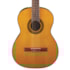 Violão Takamine GC1E Clássico - Pré TP-4T Violão Takamine GC1E Clássico - Pré TP-4T