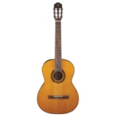 Produto Violão Takamine GC1E Clássico - Pré TP-4T