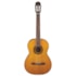 Violão Takamine GC1E Clássico - Pré TP-4T Violão Takamine GC1E Clássico - Pré TP-4T