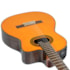 Violão Takamine GC6CE & TP-4T Natural