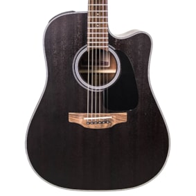 Violão Takamine GD14CE TOS Tobacco Satin Pré TP-4T Violão Takamine GD14CE TOS Tobacco Satin Pré TP-4T