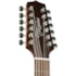 Violão Takamine GD15CE & TP4T 12 Cordas Natural