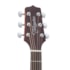 Violão Takamine GD20CE Folk Natural Fosco - Pré TP-4TD Violão Takamine GD20CE Folk Natural Fosco - Pré TP-4TD