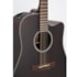 Violão Takamine GD21CE SM Satin Molasses Eletroacustico Aço