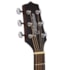 Violão Takamine GD21CE SM Satin Molasses Eletroacustico Aço