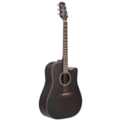 Produto Violão Takamine GD21CE SM Satin Molasses Eletroacustico Aço