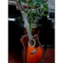Violão Takamine GD30CE CB Cherry Burst 12 Cordas Eletroacustico--
