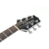 Violão Takamine GD34CE Preto com Pré TP3G e Bag Violão Takamine GD34CE Preto com Pré TP3G e Bag