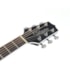 Violão Takamine GD34CE Preto com Pré TP3G e Bag