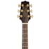 Violão Takamine GD51CE LH & TP-4TD Natural para Canhoto