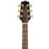 Violão Takamine GD51CE LH & TP-4TD Natural para Canhoto Violão Takamine GD51CE LH & TP-4TD Natural para Canhoto