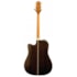 Violão Takamine GD51CE NA & TP-4TD Natural Violão Takamine GD51CE NA & TP-4TD Natural