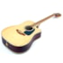 Violão Takamine GD51CE Natural Pré TP-4TD