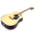 Violão Takamine GD51CE NS Natural Satin com Pré TP-4TD Violão Takamine GD51CE NS Natural Satin com Pré TP-4TD