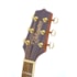 Violão Takamine GD51CE NS Natural Satin com Pré TP-4TD Violão Takamine GD51CE NS Natural Satin com Pré TP-4TD