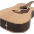 Violão Takamine GD93CE & TK-40D Natural Violão Takamine GD93CE & TK-40D Natural