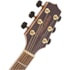 Violão Takamine GD93CE & TK-40D Natural Violão Takamine GD93CE & TK-40D Natural